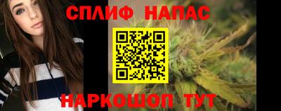 дмт Коммунар